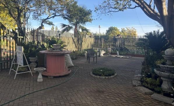 4 Bedroom Property for Sale in Wolmaransstad North West